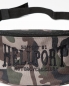 Preview: Belt Bag: SUPPORT 81 HELLPORT MOTORCYCLE CLUB | Camouflage - Black - Kopie